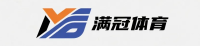 满冠体育官方平台